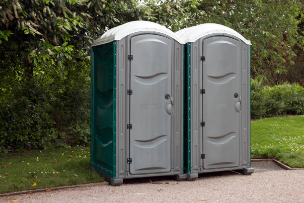 Franklin Park, NJ Portable Potty Rental  Company